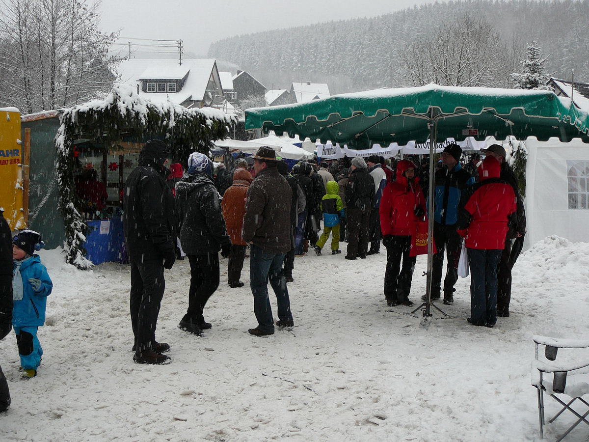 2012-12-09 WMarkt 53.jpg